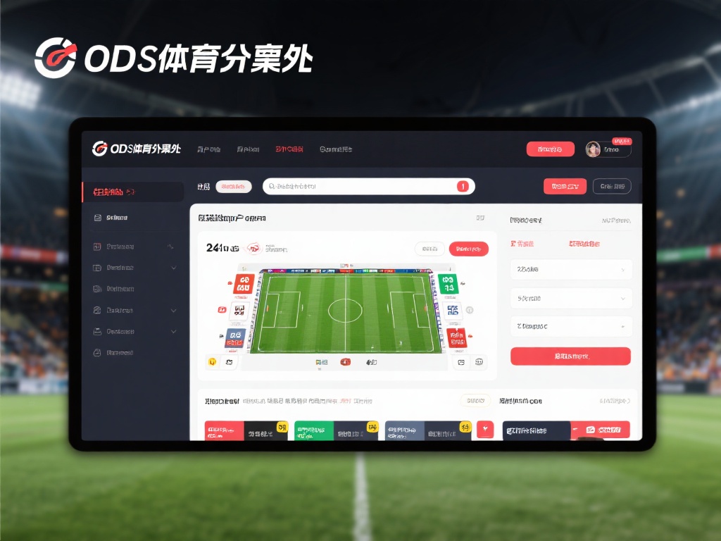 探索OD体育外围：安全可靠的在线体育竞技投注新选择 (探索OD体育外围：安全可靠的在线体育竞技投注新选择，畅享刺激体验）
