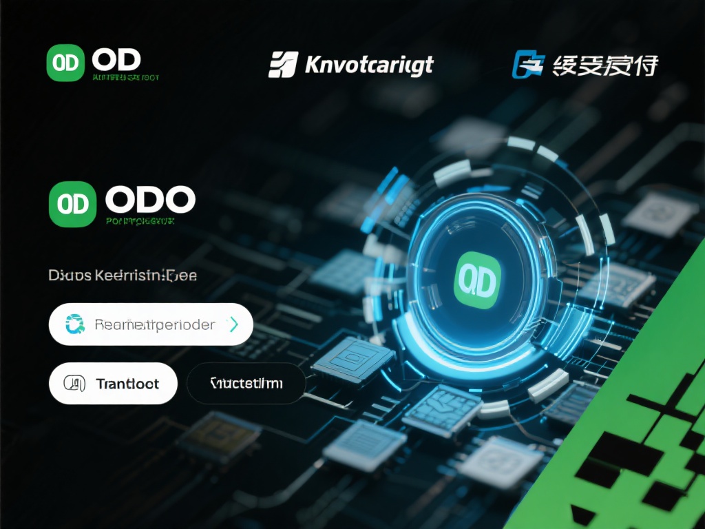 OD体育充值安全吗？全面了解其支付系统与安全措施 (OD体育充值安全吗？深度解析支付系统与安全保障措施）