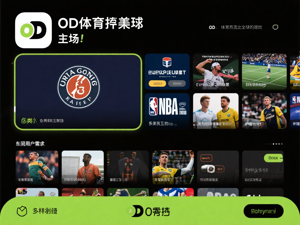 oD体育官网登录入口，畅享顶级体育赛事与在线投注体验 (oD体育官网登录入口，畅享顶级体育赛事与极致在线投注体验）