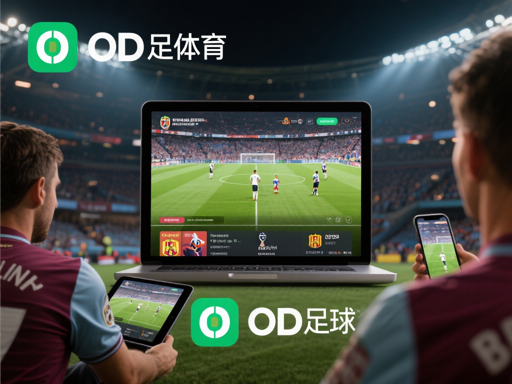 OD足球体育下载平台,畅享最新足球赛事直播与精彩内容 (OD足球体育下载平台,畅享最新足球赛事直播与精彩视频内容体验) 对于热爱足球的你来说,错过一场关键比赛是无法接受的