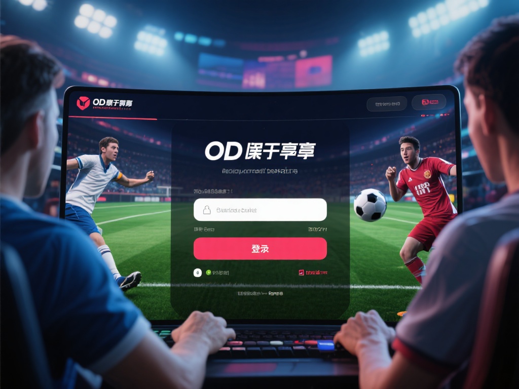 在数字化时代，线上体育娱乐已经成为许多人放松身心、