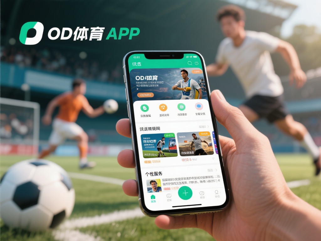 在快节奏的现代生活中，体育娱乐已经成为许多人放松身