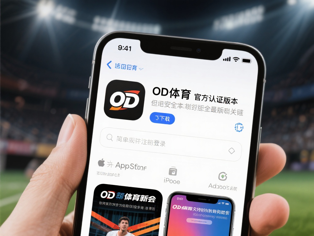 下载一款应用看似简单，但确保安全和版本最新却是关键