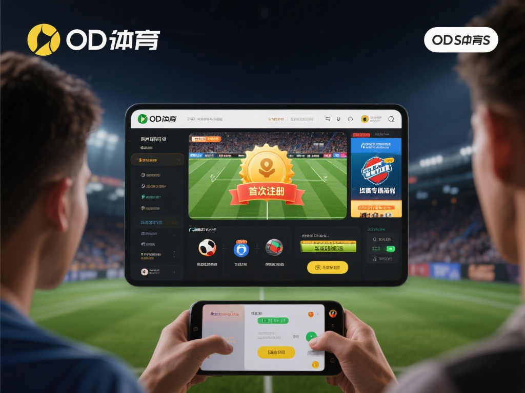 OD体育推荐：为您带来最优质的体育赛事和投注体验 (OD体育推荐：为您提供顶尖体育赛事与极致投注体验）