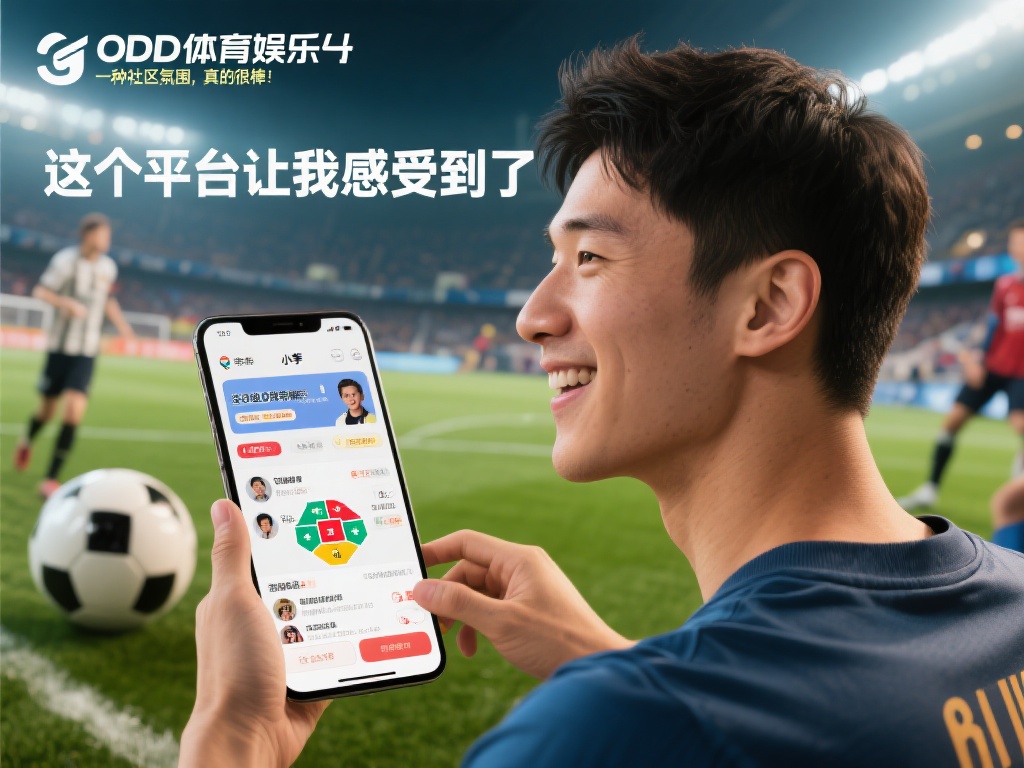 od体育娱乐口碑好，用户信赖的优质娱乐平台值得选择 (OD体育娱乐口碑极佳，用户信赖的优质娱乐平台值得选择）