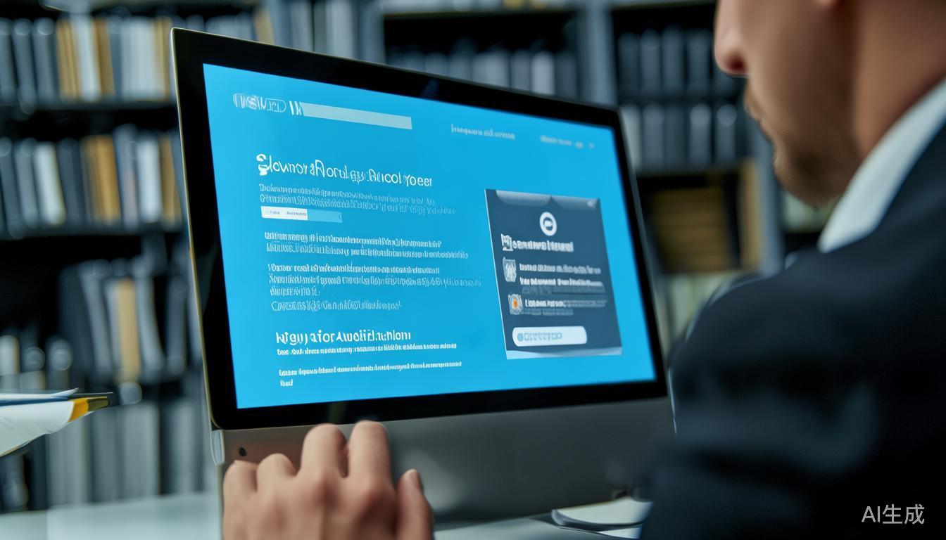 全面揭示OD体育骗局的真相与有效防范策略