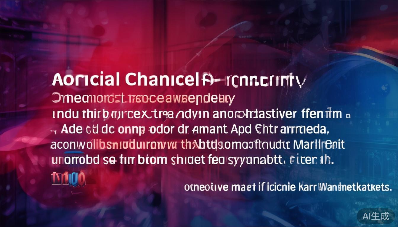 全面详解OD体育娱乐客户端下载与使用攻略指南