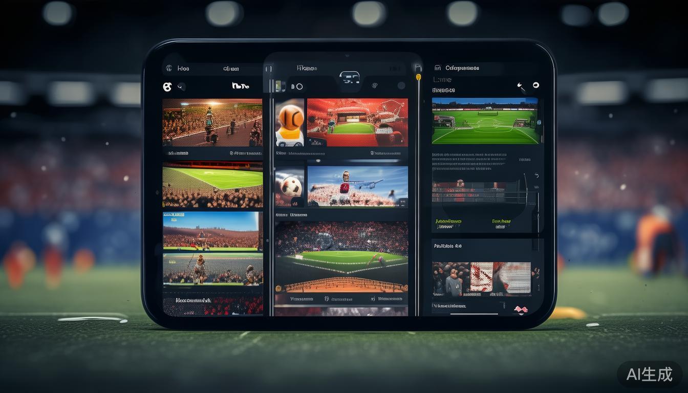 OD体育下载官网IOS平台全面介绍与使用指南