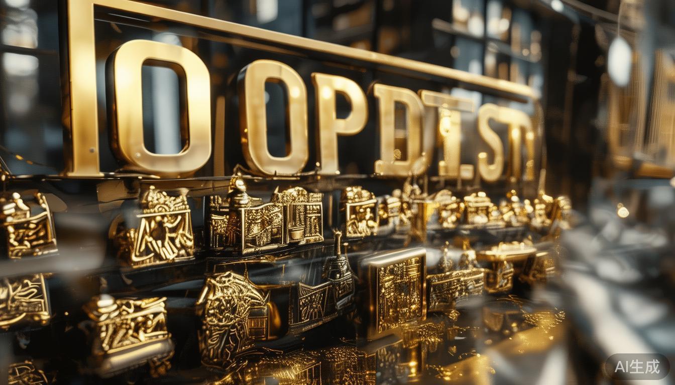 为什么OD体育不积极抓取和利用用户流量策略分析