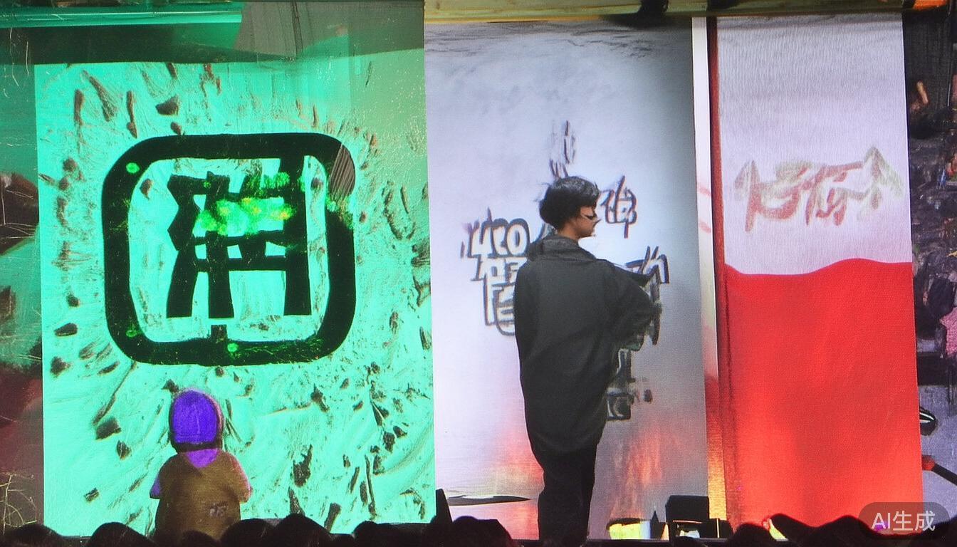 OD体育最新域名正式公布：全新官网正式启用迎接新体验