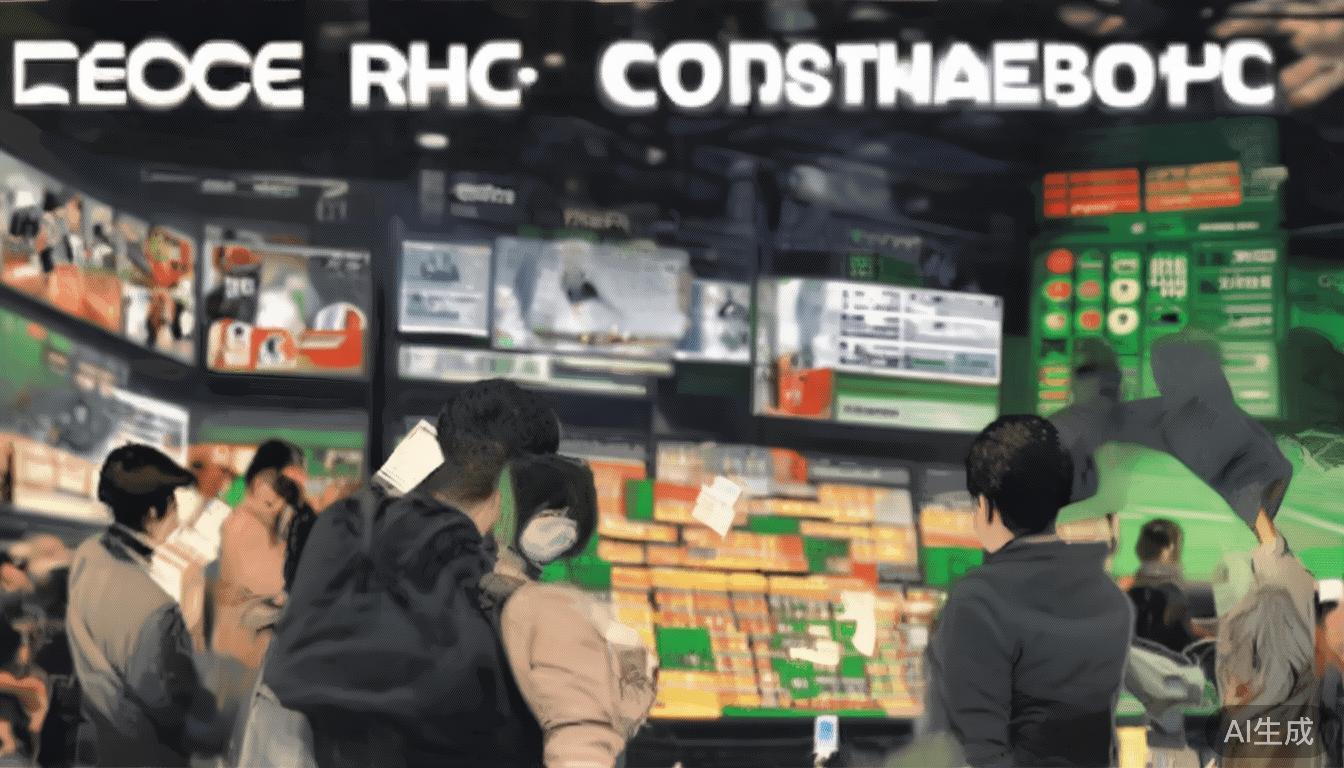 反水只针对符合条件的投注类别。例如，部分赛事的全场