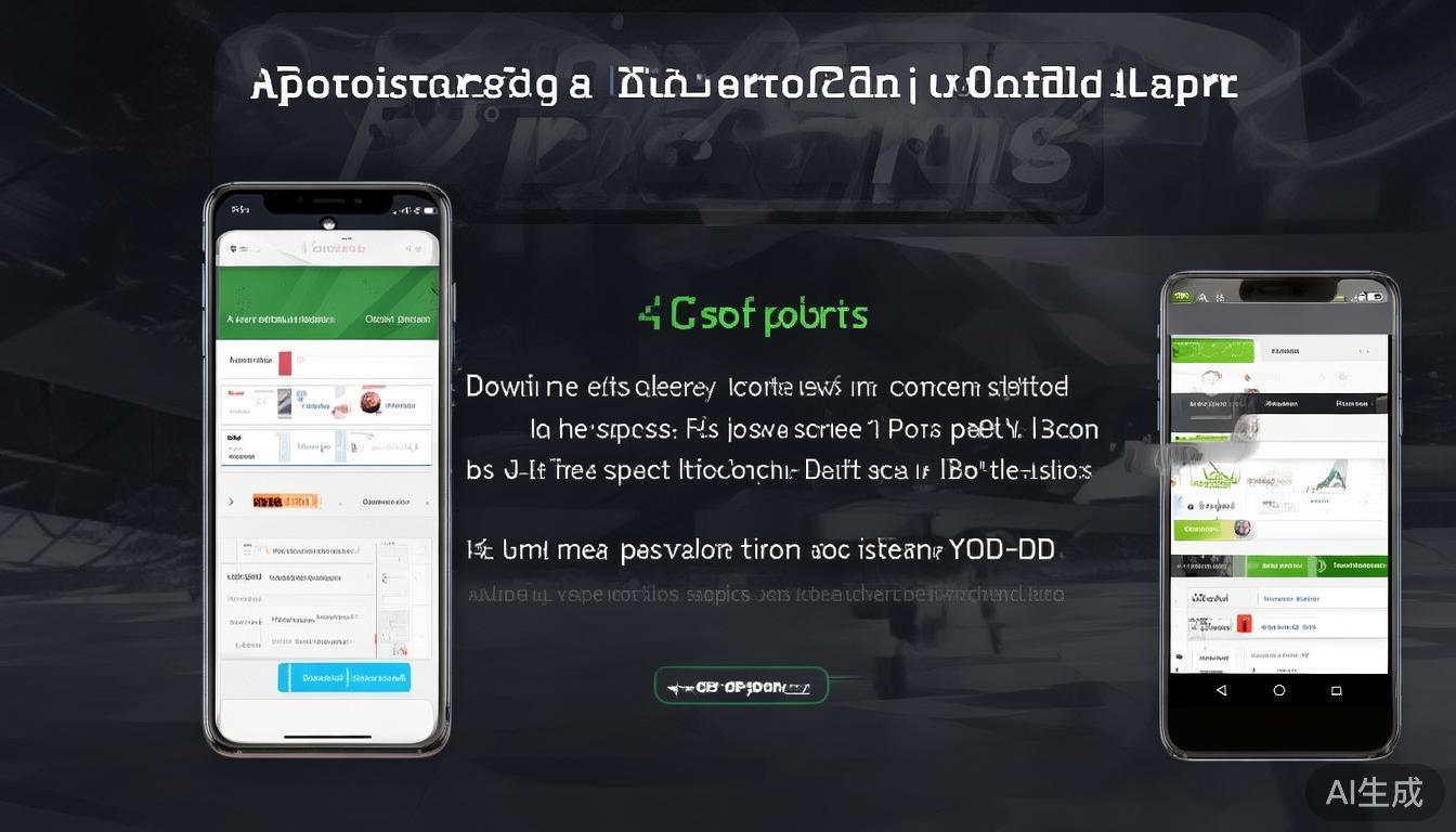 近年来，体育娱乐平台日益丰富，但选择一款安全可靠且