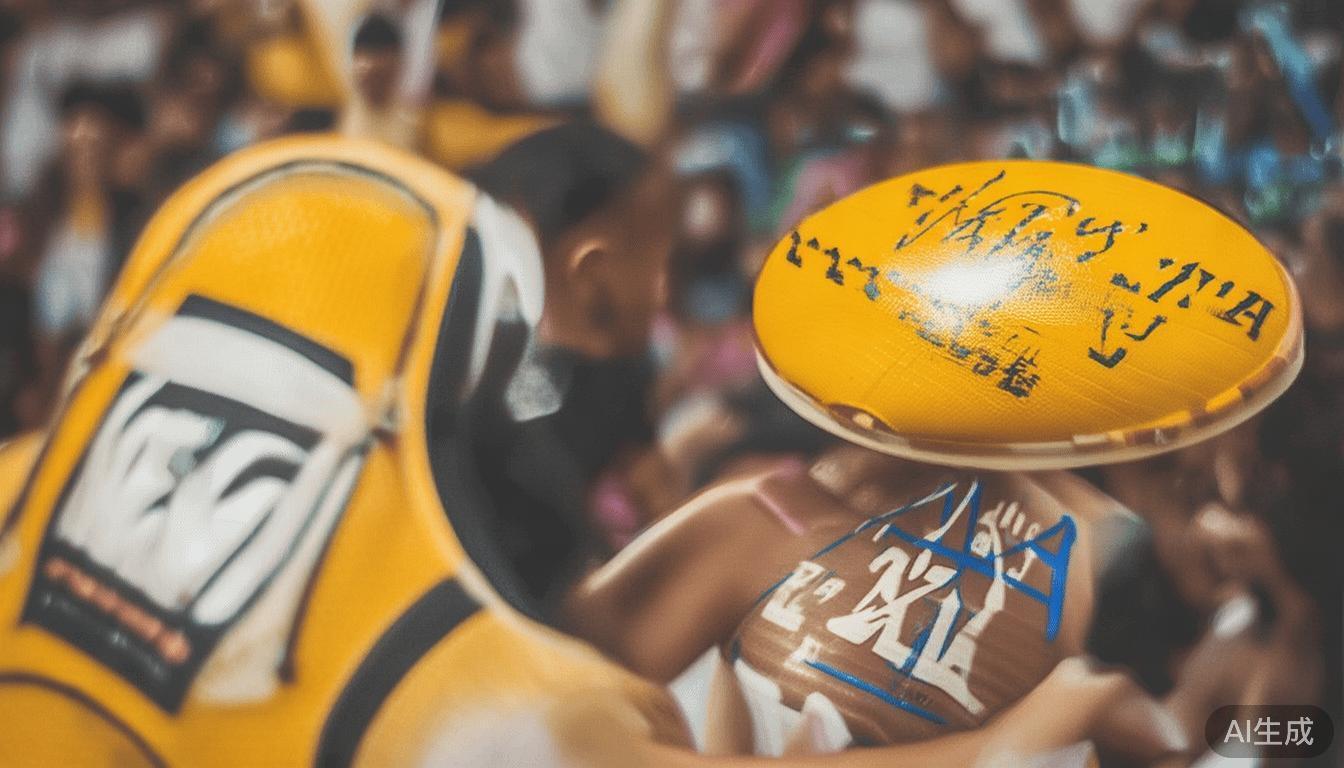 全面解析Od体育首页全站导航功能与使用指南