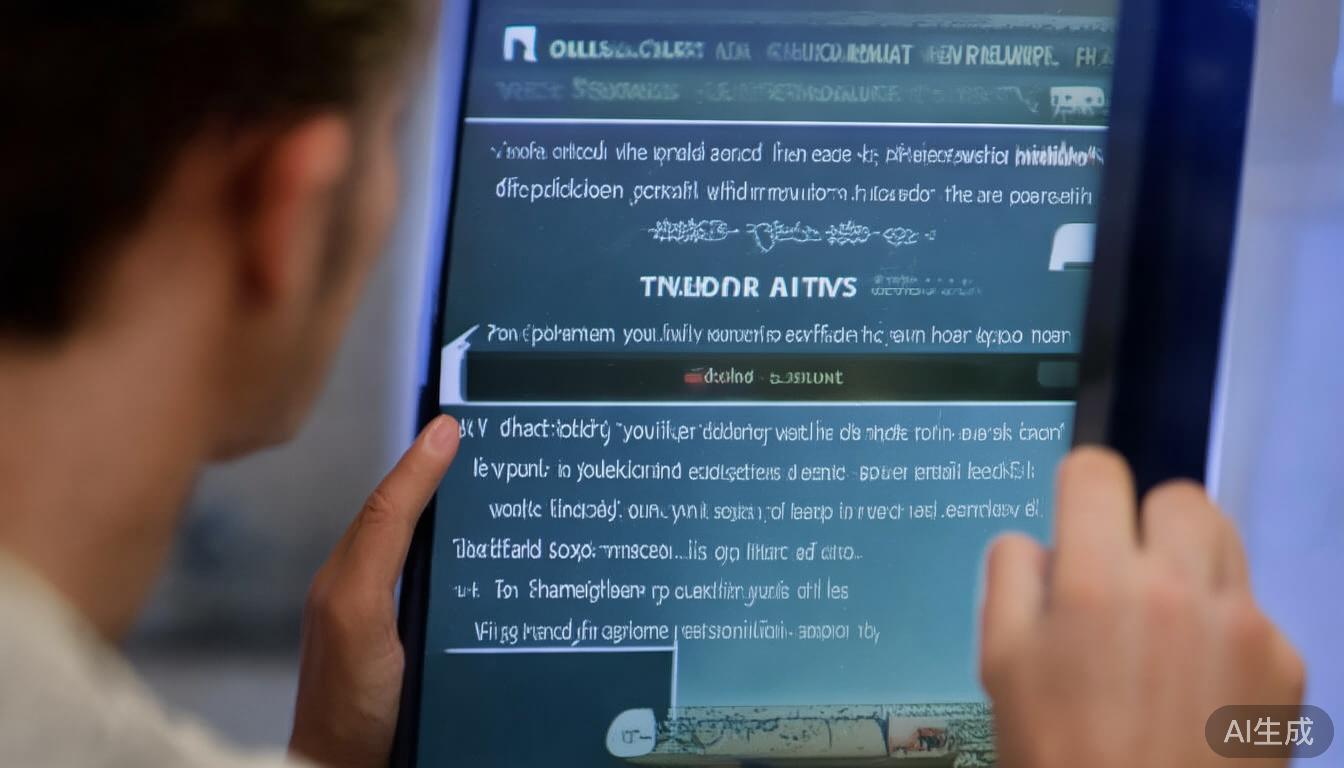 全面指南:轻松掌握OD体育注册入口平台登录流程与技巧 在开始登录之前,首先要确保所访问的是官方认证的OD