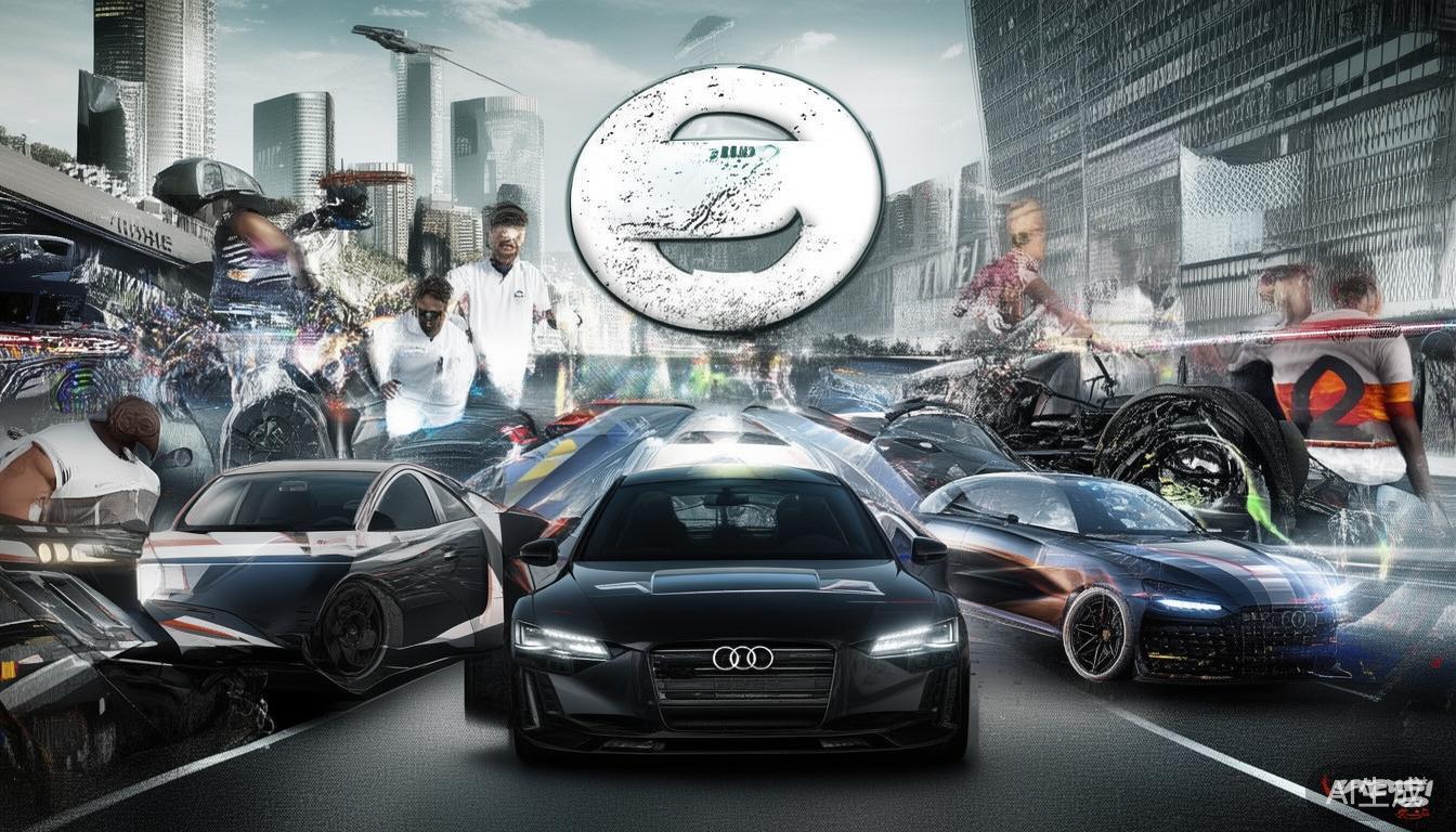 Od体育品牌的全称与发展背景详细解析