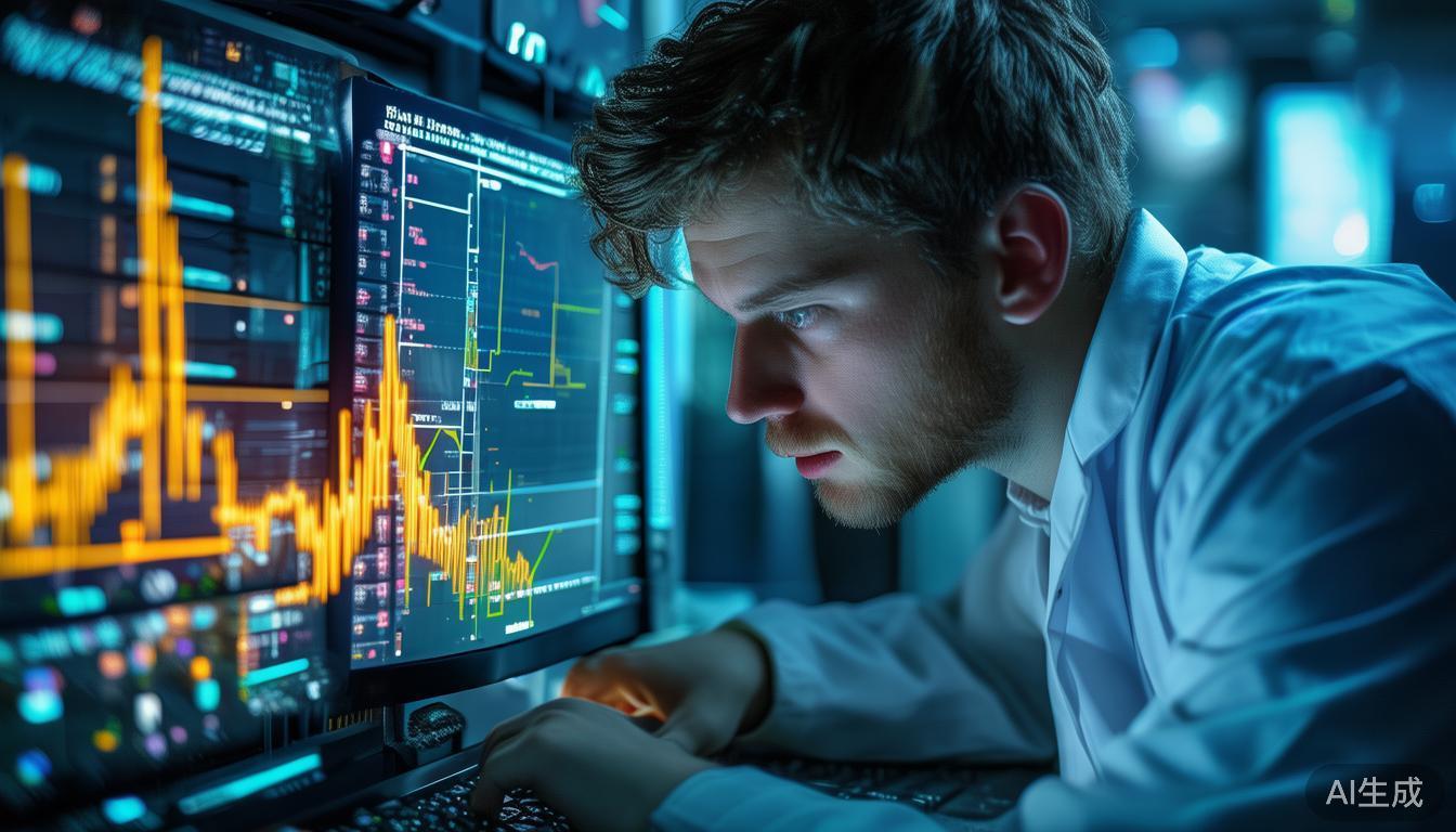 OD体育提款问题持续十多个小时引发用户关注与投诉