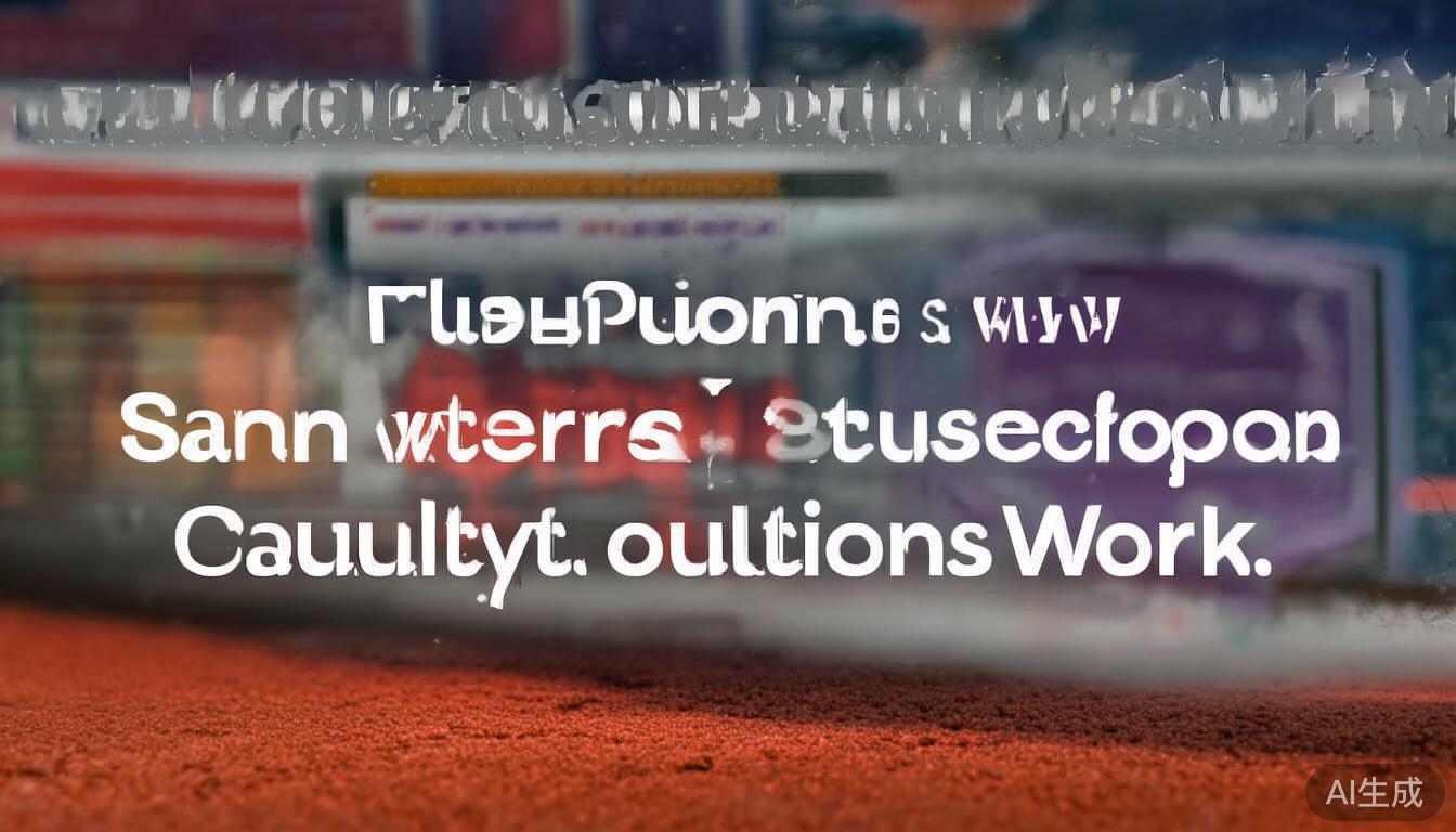 od体育提现怎么算的详细流程全解析与步骤指南