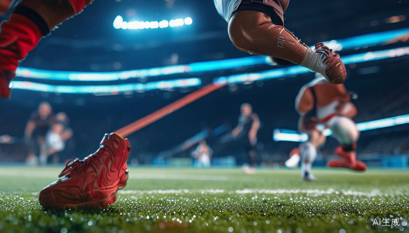 为什么OD体育平台暂时没有实施封号措施的原因分析