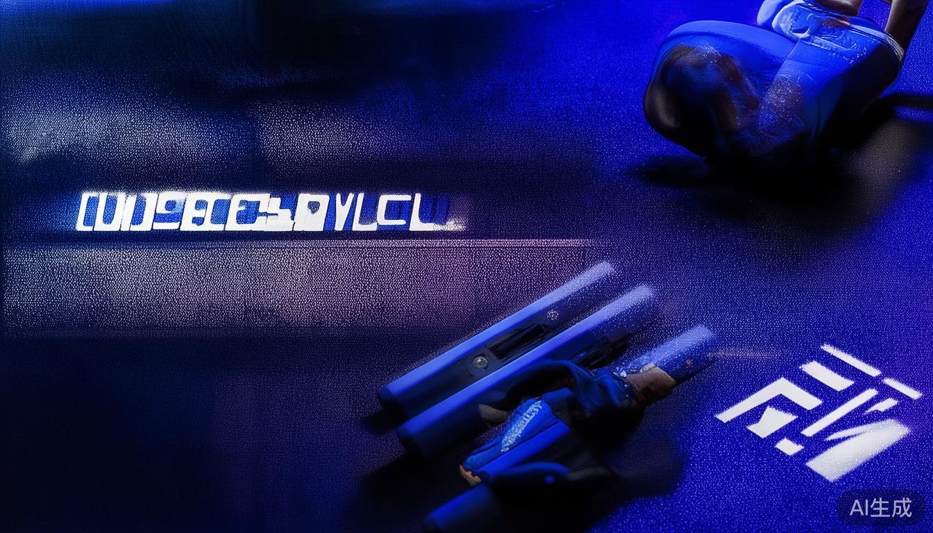 未来OD体育的战略规划与发展趋势分析