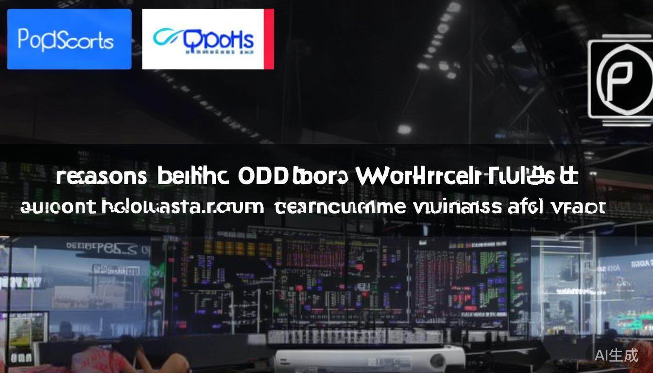 OD体育不能提现的原因分析及详细解读