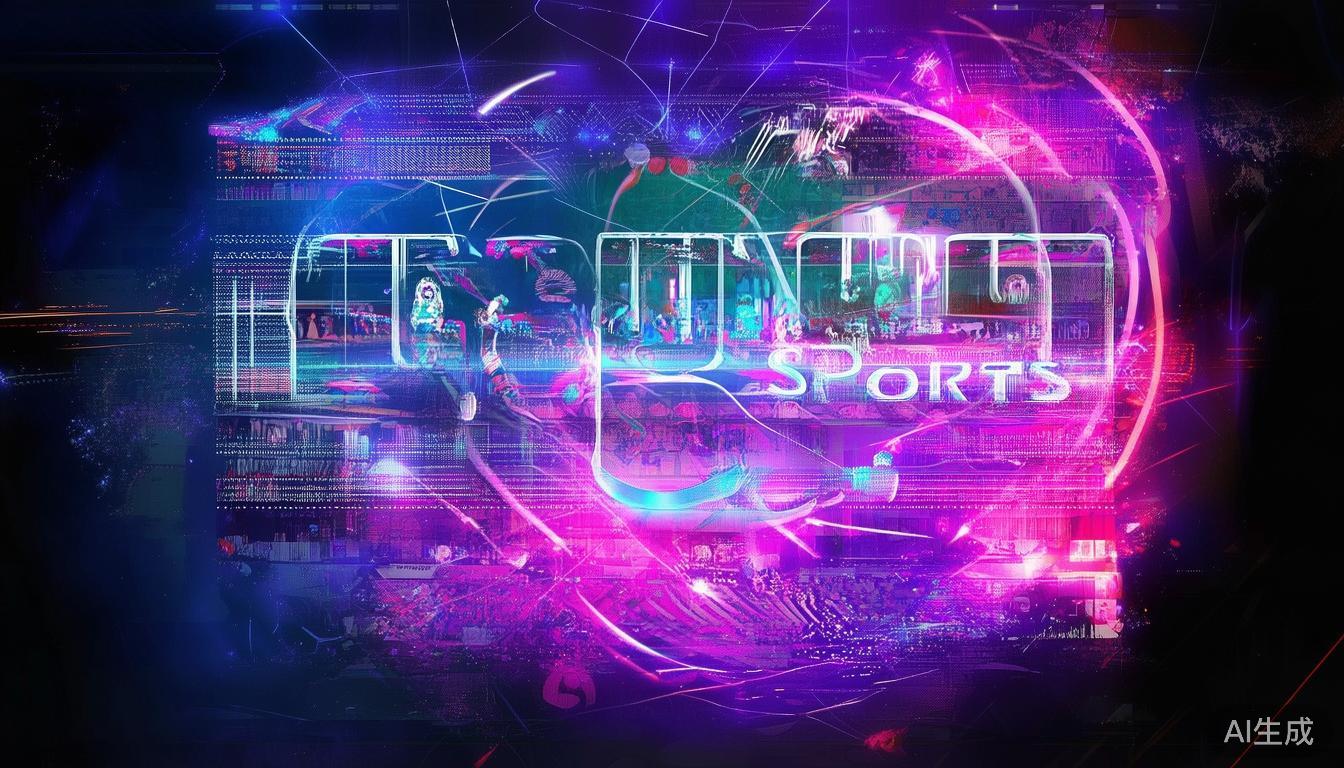 在国内外，OD体育已逐渐成为体育产业的重要推动力。