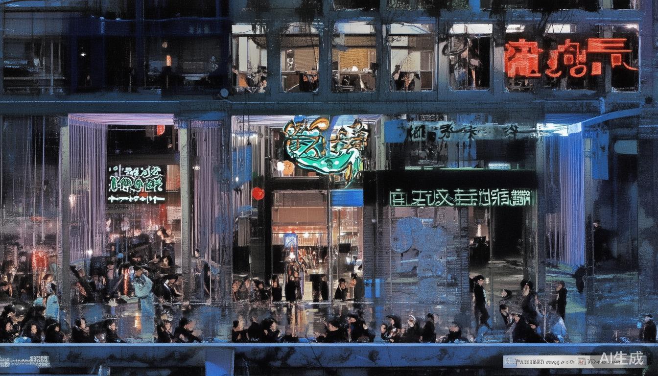 作为国内领先的体育娱乐平台，od体育官网集结了丰富