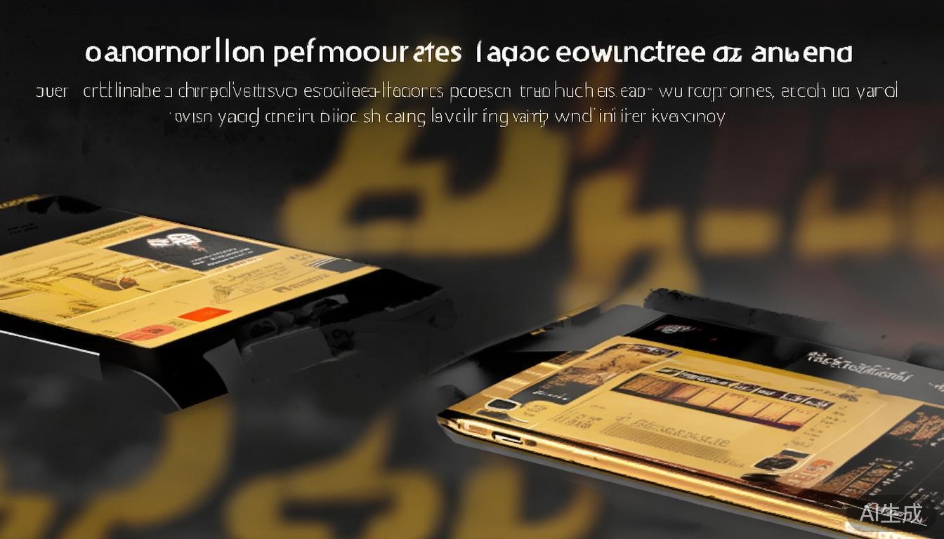 全面解析OD体育手机登录流程与常见问题解答