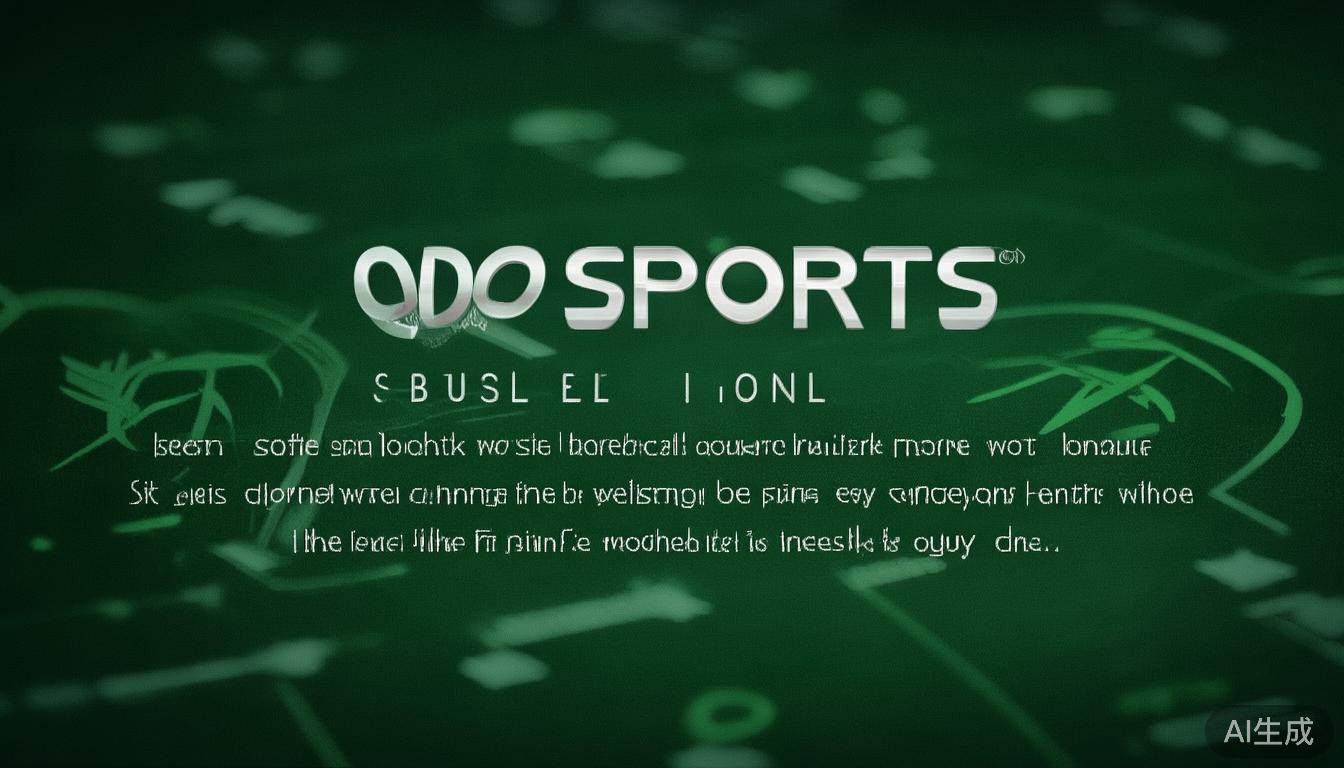 OD体育平台安全快速提现指南：步骤详解与注意事项