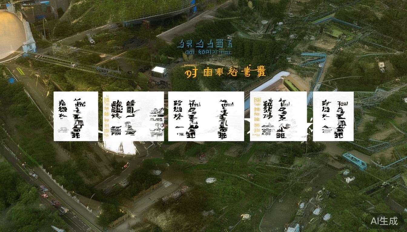 OD体育APP官方网官方平台详细介绍与使用指南