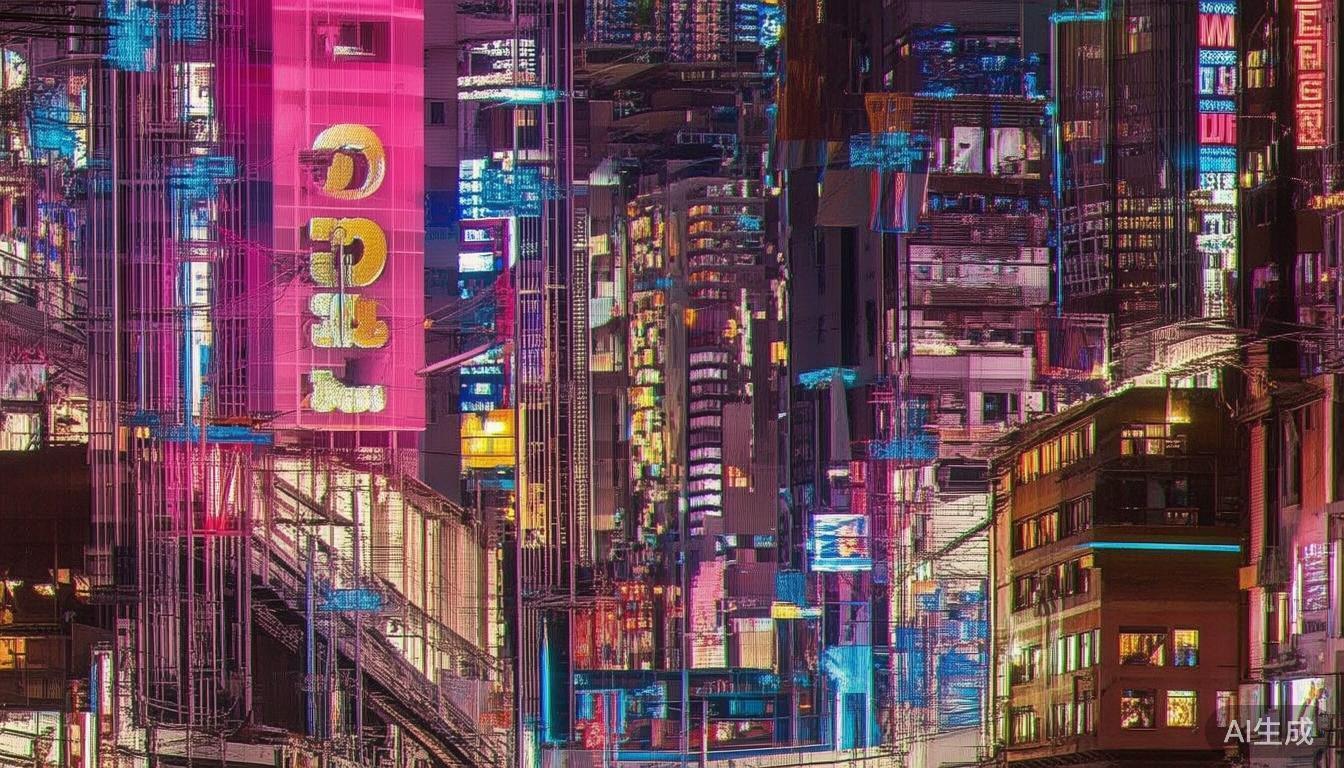 丰富的赛事资源
Od体育在线每周更新大量赛事资源