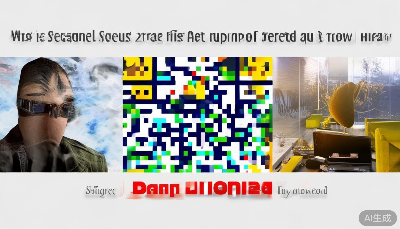 2024最新OD体育官方客户端下载指南及推荐攻略大全