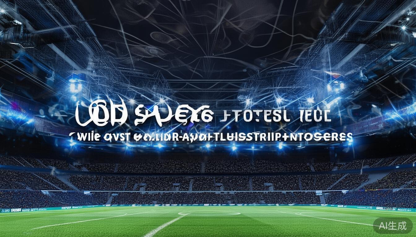 全方位解析OD体育真人互动体验的核心优势与创新模式