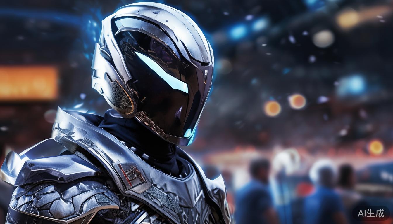 全面详解便捷安全的OD体育app下载全流程与操作指南