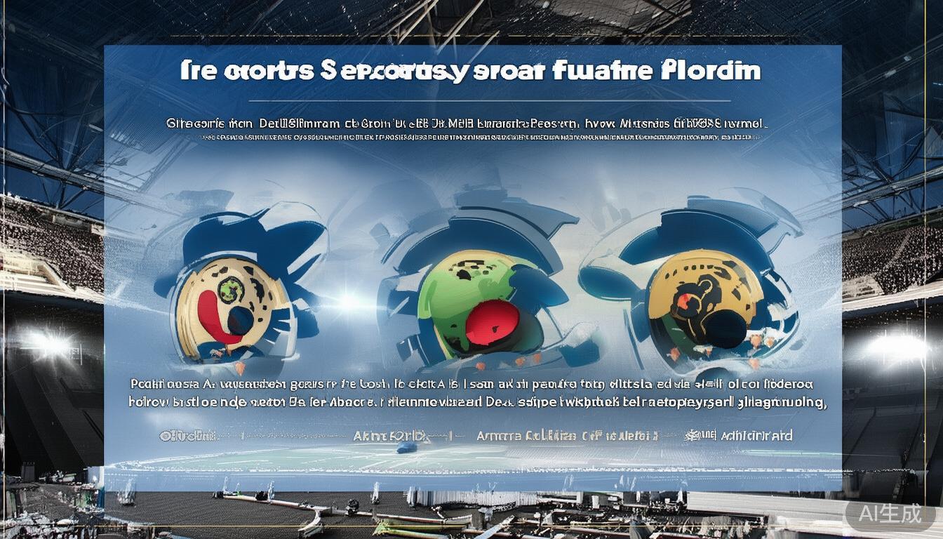 OD体育平台全面助力阿尔梅里亚F球队迈向崭新辉煌新高峰