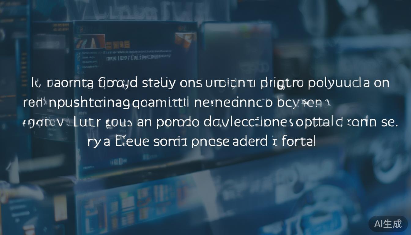 最新OD体育登录入口官方地址大全及使用指南