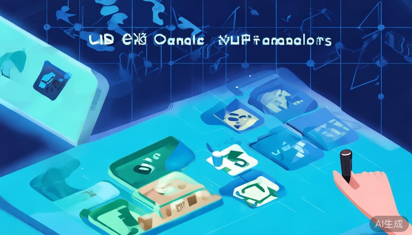 全面指南:OD体育App官网下载流程详解与操作步骤 确保下载源的正规性,这是保障账户安全和应用稳定的重