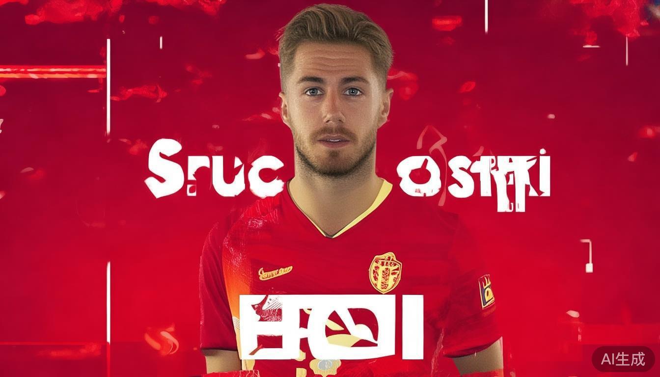 OD体育官网阿尔梅里赞助背景揭秘：合作缘由与背后故事详解