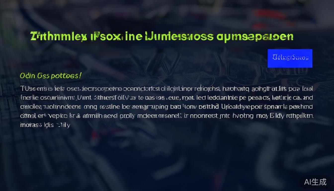 奥丁体育官方客服指南：全面解答您的疑问与服务流程