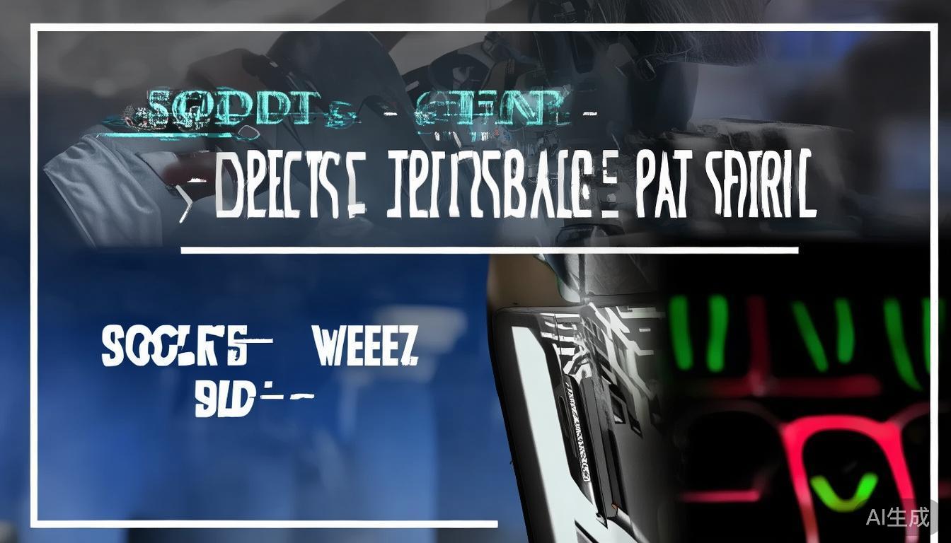 全面解析OD体育：好用吗？真实体验与优缺点深度评测
