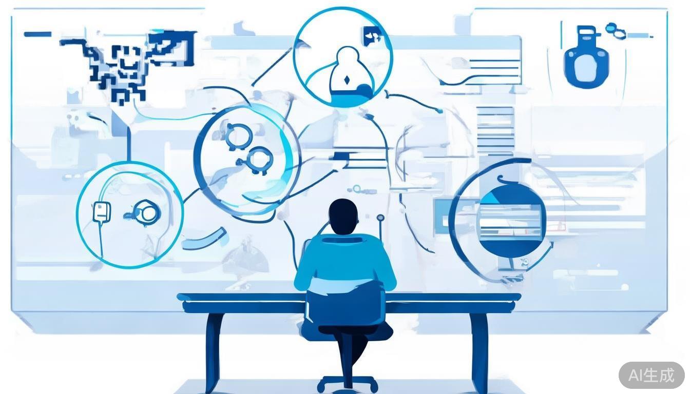 OD体育无法登录的常见问题及详细排查指南