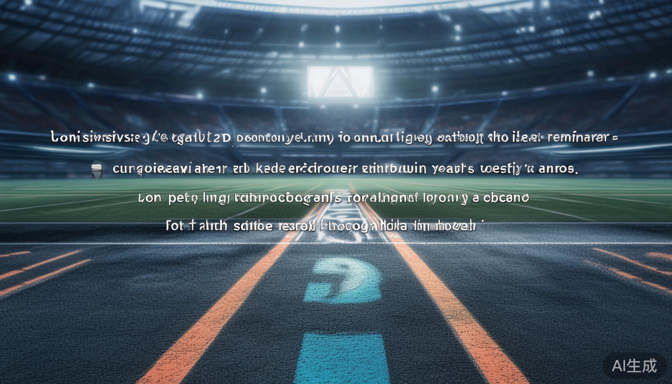 便捷稳定的OD体育网页版登录入口，轻松畅享体育赛事体验