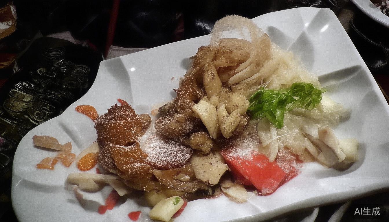 奥门体育以信誉为核心的运营策略
一是严格遵守行业