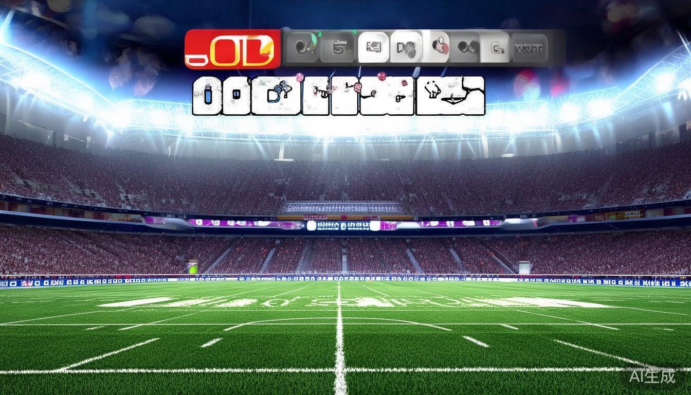 首先，OD体育官方版是一款备受关注的体育娱乐平台，