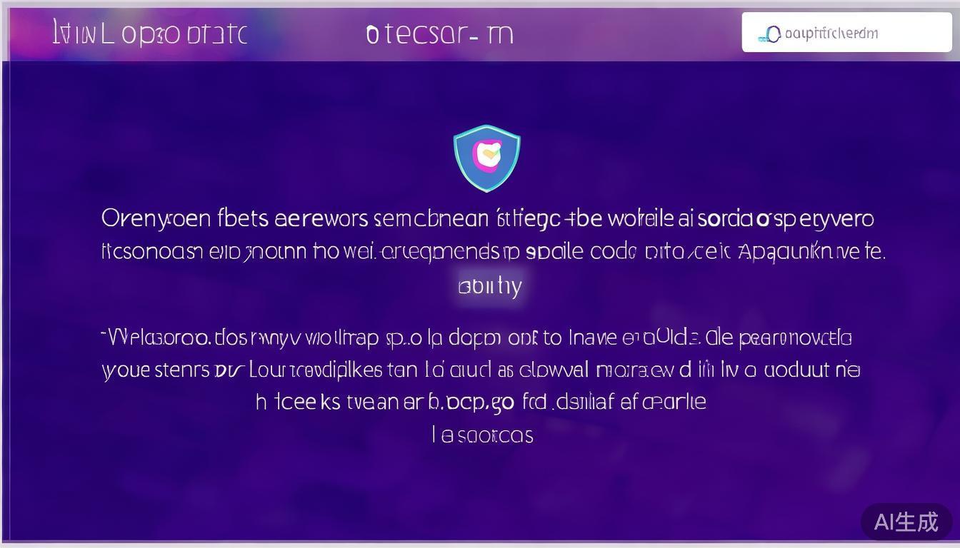 全面详解OD体育在线登录方法与操作指南
