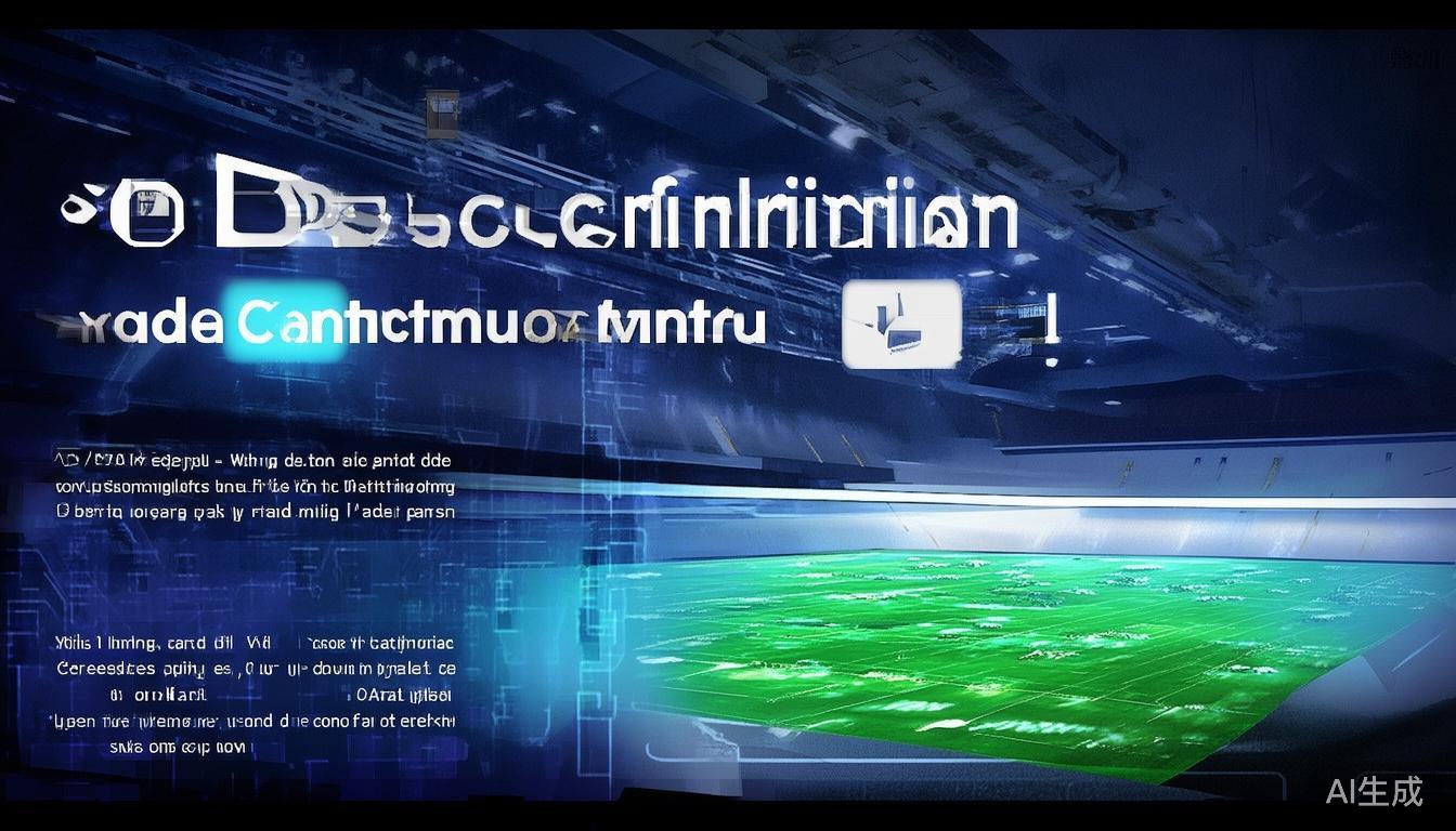 当用户在OD体育平台申请提款后，资金状态显示为“待