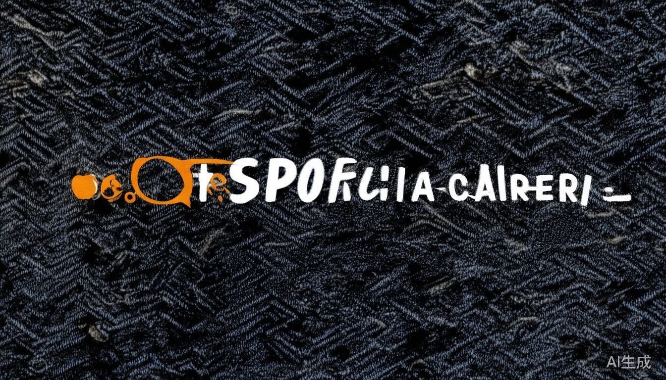 优质可靠的Od体育app下载官方渠道推荐与下载指南