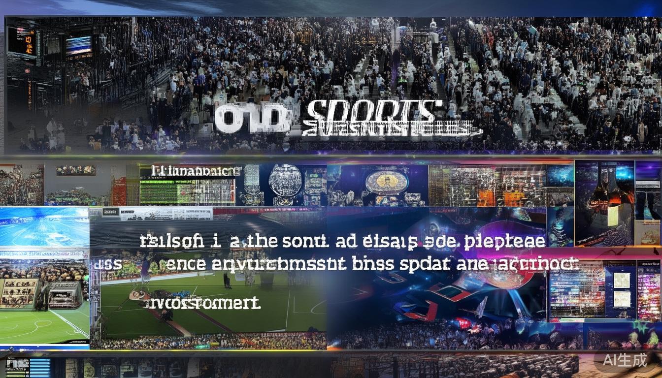 od体育是一款集体育赛事直播、竞猜、娱乐为一体的综