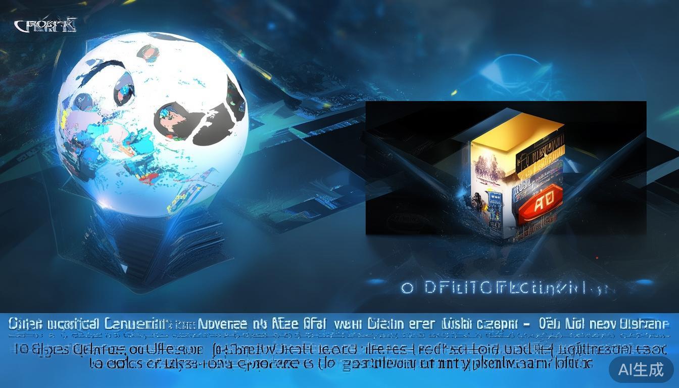 Od体育最新版免费高清官方版下载详情与最新介绍