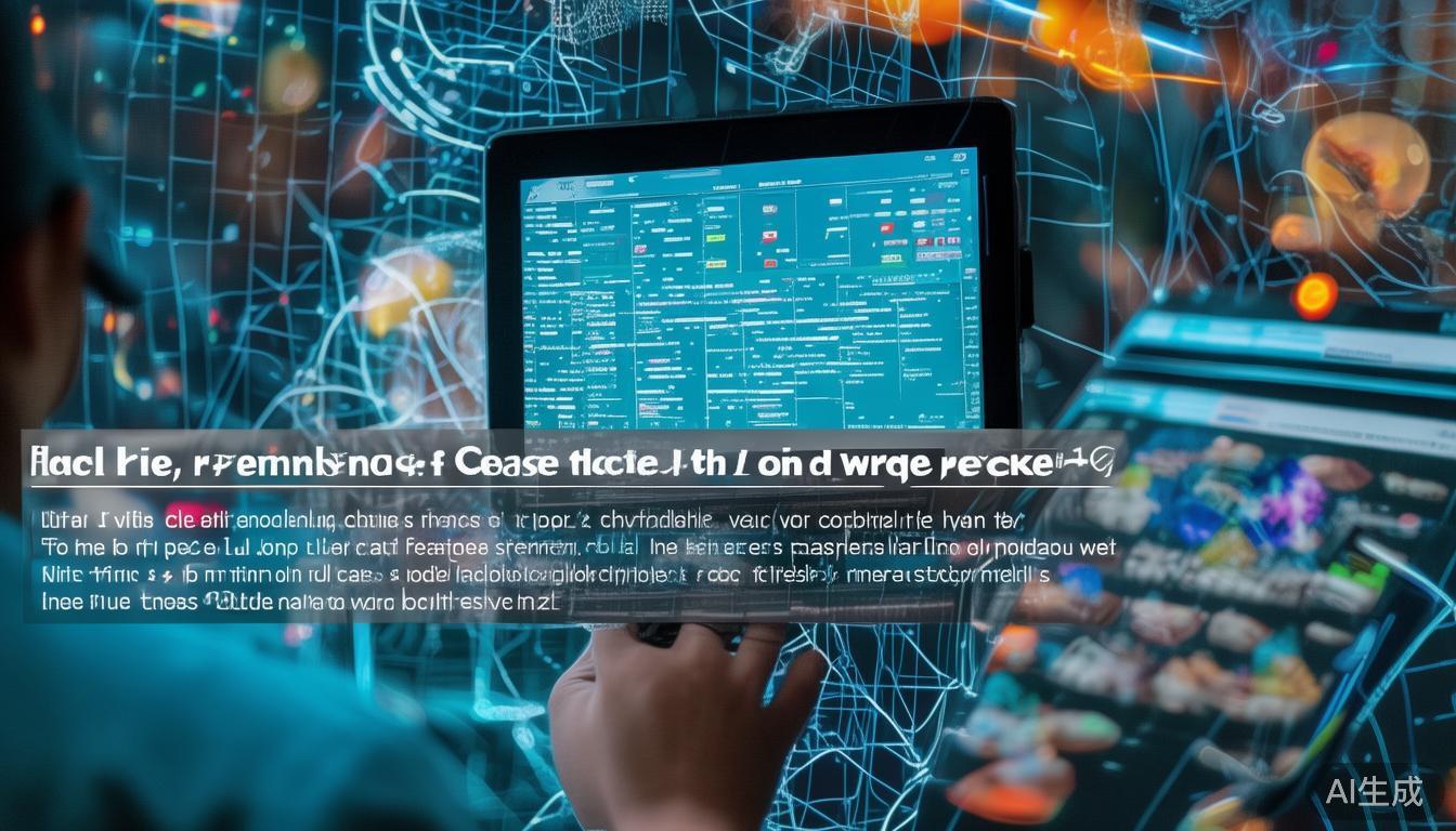 OD体育注册失败网络问题全面解决方法与操作指南 长时间使用浏览器可能会导致缓存堆积,影响网页正常加