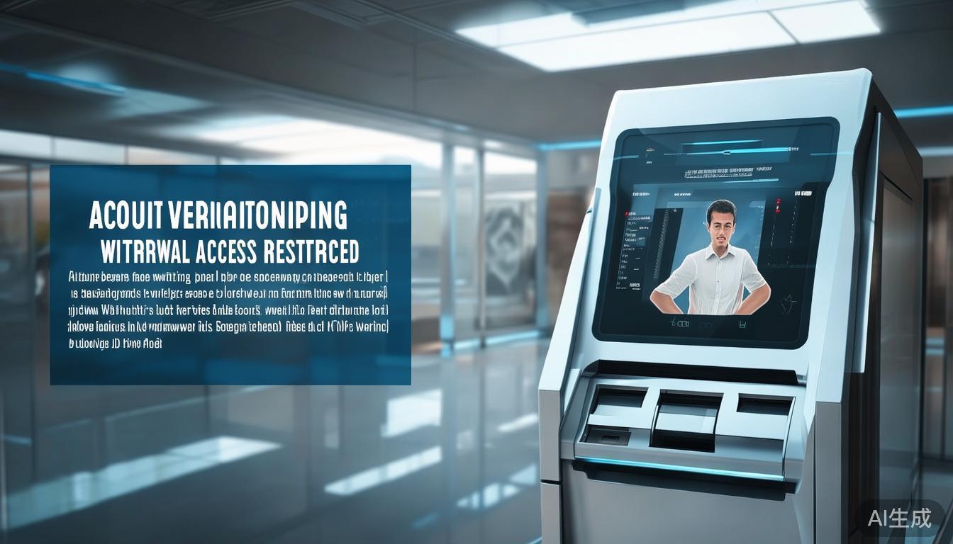 OD体育取款失败常见问题及解决方法全解析